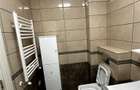 Apartament 3 camere modern, Pacurari, parcare si boxa, proprietar - 11