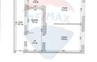 Apartament 2 camere, renovat complet ideal locuin?a sau investi?ie - 6