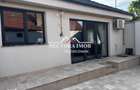 NECTORA IMOB-Apartament la curte 2 camere, Ultracentral, 60 mp, Utilat - 11