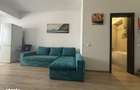 De inchiriat apartament 1 camera Concept Residence - 2