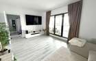 Apartament 2 camere . Terasa 30mp - 10