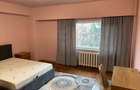 Privat Vand Ap 3 Cam Titulescu 10
