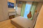 2 Apartamente Exclusiviste pe un CF | Bloc NOU 2025 | Ideal Investitie - 20