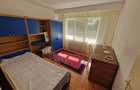 Apartament 3 camere, 71 mp, zona Hotvon - 4