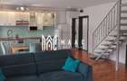 Apartament 3 camere decomandat | Hipodrom | 75 mp, 2 niveluri - 3