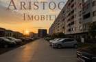 Vanzari Apartamente 2 Camere Theodor Pallady - 11