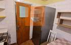 Apartament 2 camere Negru Voda, etaj 1/4, liber. Centrala Termica - 3