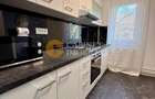 2 Camere Renovat 52mp - Mobilat/Utilat - Zona Podu Ros - Fara Risc - 9