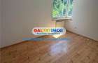 3 camere in vila/ tot etajul 1/ sp.95mp - 4