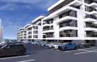 Apartament cu 2 Camere  - MOON Reflexes Faza II - 4