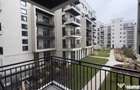 Apartament 3 camere Premium Parkline - 3