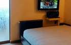 Apartament 2 camere Bariera vedere Catedrala ! - 2