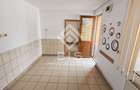 Spa?iu Comercial sau Birouri de Inchiriat - 12