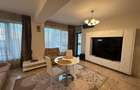 Apartament 3 camere de inchiriat, Copou - 3