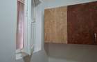 Proprietar, apartament central - 2