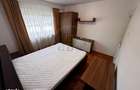 Apartament Spatios cu 3 camere Vasile Aaron - 14