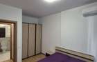 2 Camere Bucuresti Noi / Jiului / Chitila - 10