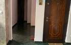 Apartament cu 4 camere decomandat în Titan - 3