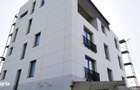Hasdeu - Dacia, Bloc Nou, apartament 3 camere