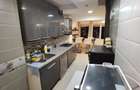 DOROBANTI I Apartamnet 3 camere de vanzare - 6