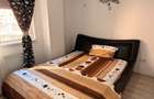 Apartament 2 camere de inchiriat - 4