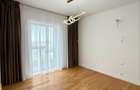 Apartament 3 camere | One Cotroceni Park | Mobilat si utilat