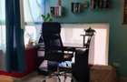 Vila premium 7 cam. Sector 3, Salajan - N Grigorescu, teren 508mp, metrou 10 min - 1