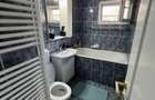 Apartament 3 camere tip Q- Calea Aradului , dubla orientare: Aleea Calinului / Henrik Ibsen - 3