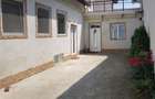 Birouri de inchiriat - 1