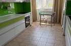 Apartament 2 camere de inchiriat / 13 Septembrie / Metrou Izvor - 7