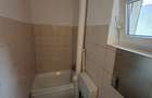 Apartament 2 camere centrala gaz Tomis Nord - 7