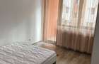 Apartament 3 cam., Floresti, str. Teilor - 5