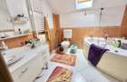 Vand casa 4 camere la cheie [singur in curte] - 1