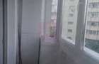 Apartament 2 camere decomandat Zona Tei - 8
