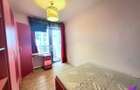 Apartament 2 camere | Balcon | Selimbar | Sibiu - 8