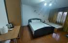 TECHIRGHIOL, CENTRAL, VILA  D+P+1, DESCHIDERE PE COLT, 5 CAMERE, 5 BAI - 25
