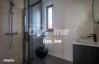 Duplex Premium modern calitate superioara P+1+Pod 116 mp + 390 mp tere - 15
