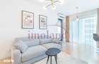 Inchiriere - apartament 2 camere - mobilat&utilat - Avalon Estate-Pipe - 17