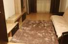 Apartament 2 camere zona AVANTGARDEN - 4