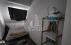 Apartament cu 3 camere de inchiriat petfriendly, Timioara zona Lipovei - 4