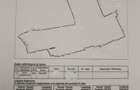 Proiect Greenfield, S.216.967mp, P.U.Z.-Hale, Rezidential, Ilfov. - 10