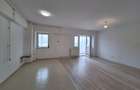 Apartament cu 3 camere, etajul 1, 63 mp, balcon, Baciu - 2