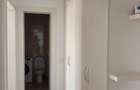 Apartament 2 camere 21 Residence Politehnica la 5 min metrou Lujerului - 11