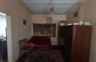 Proprietar vand teren 532 mp cu casa zona centrala Rm. Valcea (zona A) - 2
