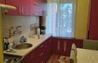 Inchiriez apartament cu 2 camere - 4