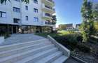 Inchiriez apartament 2 camere | Monarch Residence, Timisoara