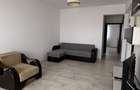 Inchiriez apartament cu 2 camere - 2