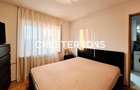 3 camere renovat integral | Super luminos | 5 min Pipera | A3 | Tei