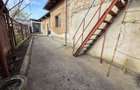 Casa ultracentrala + spa?iu comercial | Teren 193 mp, Targovi?te - 3