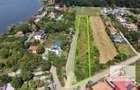 Teren Snagov – Aproape de Lacul Snagov și pădure